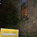 Marsha Brown Photo 14