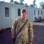 Paul Schmitz Photo 20
