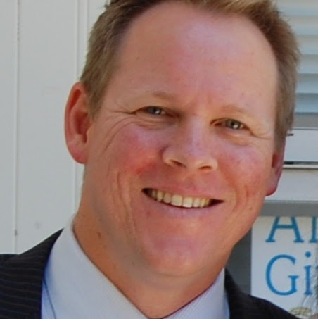 Charles Larson Photo 13