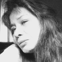 Aurelia Harris Photo 2