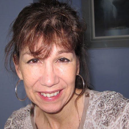 Susan Scully Photo 38