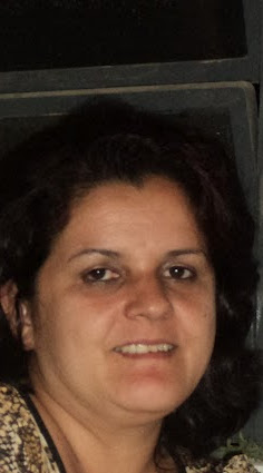 Carla Cruz Photo 20
