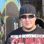 Eddie Correa Photo 34
