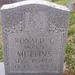 Ronald Mullins Photo 18