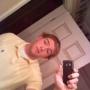 Robert Ott Photo 12