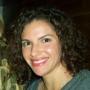 Virginia Pearson Photo 11
