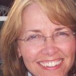 Christine Doherty Photo 24