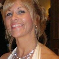 Michelle Darby Photo 19