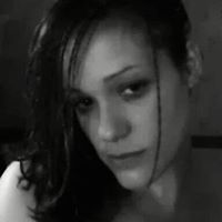Joycelyn James Photo 19