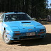 Stephen Crowe Photo 50