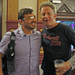 Craig Nixon Photo 17