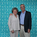 Donald Sylvia Photo 8