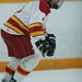 Louis Depriest Photo 6