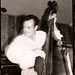 Ronnie Robbins Photo 16