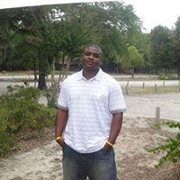 Scott Cornelius Photo 24