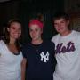 Jackson Franks Photo 16