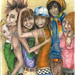Susan Holub Photo 10