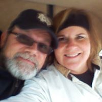 Lori Schrock Photo 18