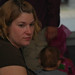 Mandy Hamilton Photo 29