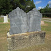 Perry Dyer Photo 11
