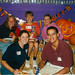 Dan Buss Photo 13