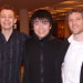 Matthew Lang Photo 29