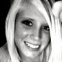 Heather Hoy Photo 19