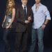 Max Robbins Photo 17