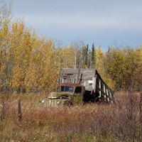 Janet Plumb Photo 20