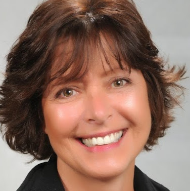 Ann Fraser Photo 9