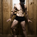 Jamie Hart Photo 13