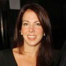 Jennifer Shanks Photo 27