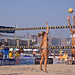 Nancy Kropp Photo 10