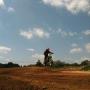 Trey Atkinson Photo 23