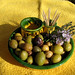 Rosemary Sharp Photo 10