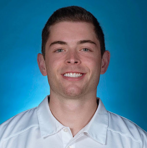 Kyle Mccormick Photo 43
