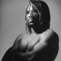Shannon Briggs Photo 17