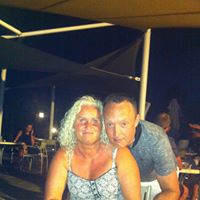 Ann Kent Photo 31