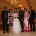 Oanh Dinh Photo 11