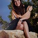 Jeannie Austin Photo 13