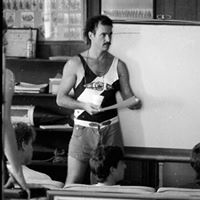 Frederick Bowen Photo 11