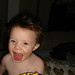 Victor Ladd Photo 8