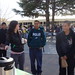 Kristina Sales Photo 3