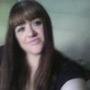 Michelle Morrow Photo 9