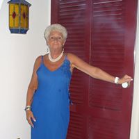Marion Roberts Photo 22