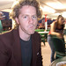 Ryan Beebe Photo 16