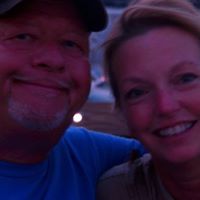 Deborah Sheppard Photo 28