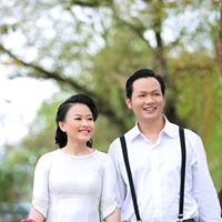 Thuy Ha Photo 25