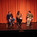 Stephen Conrad Photo 32