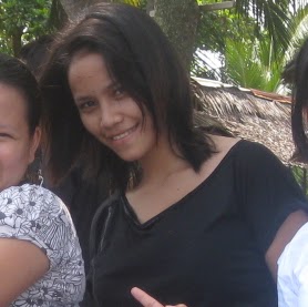Jennifer Guillen Photo 11